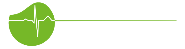 osteopathie-tebben.de Logo